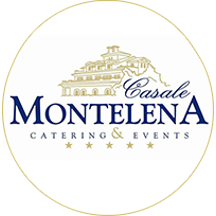 casalemontelena.com