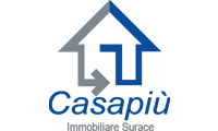 casapiumarche.it