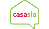 casasia.it