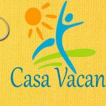 casasorgente-naturismo.it