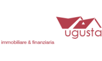 casaugusta.it