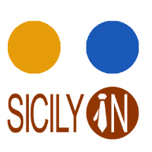 casavacanzapozzallo.it