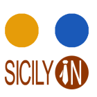 casavacanzapozzallo.it