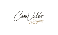 casavaldo.com