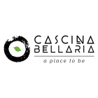 cascinabellaria.com