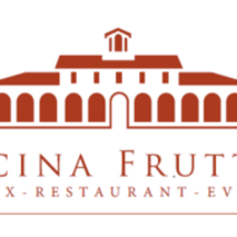 cascinafrutteto.it