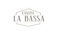 cascinalabassa.it