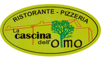 cascinaolmo.com