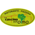 cascinaolmo.com