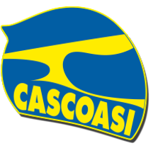 cascoasi.it