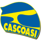 cascoasi.it