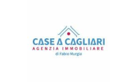 caseacagliari.it