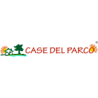 casedelparco.it
