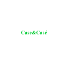caseecase.net