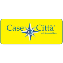 caseincitta.com