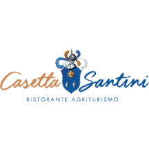 casettasantini.it