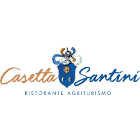 casettasantini.it