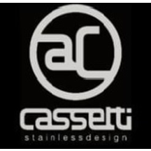 cassettisoluzioni.com