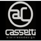 cassettisoluzioni.com