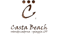 castabeach.com