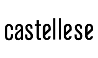 castellese.it