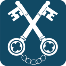 castellodelleserre.com