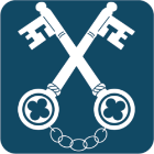 castellodelleserre.com