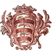 castellodirazzano.it