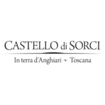 castellodisorci.it