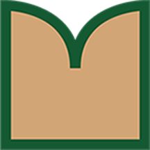 castellomontegiove.it