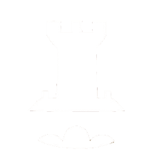 castrumresortumbria.com