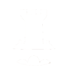 castrumresortumbria.com