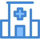 catania-82.saviodimatteo.it