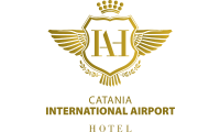 cataniainternationalairporthotel.com