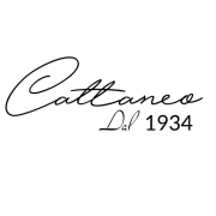 cattaneocatering.it