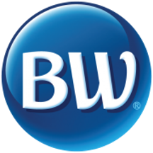 cavalieridellacorona.com