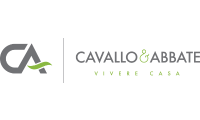 cavalloeabbate.com