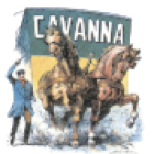 cavanna.it