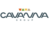 cavannasrl.com