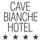 cavebianchehotel.it