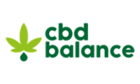 cbd-balance.ch