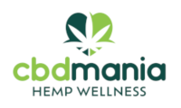 cbdmania.it