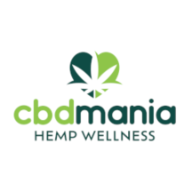 cbdmania.it