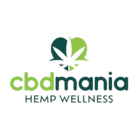 cbdmania.it