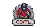cdm2022srl.com