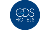 cdshotels.it