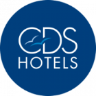 cdshotels.it