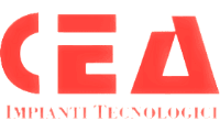 ceaimpianti.eu