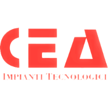 ceaimpianti.eu