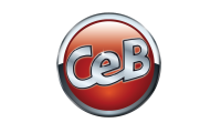 cebmotor.it
